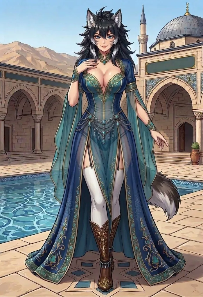 Börteçine Hatun